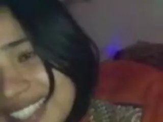 शौकीनों इंग्लिश सेक्सी पिक्चर फुल मूवी