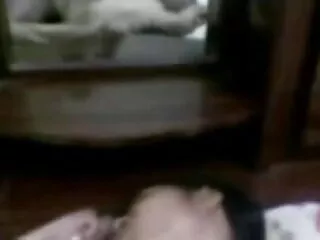 मैं तुमसे सेक्सी फुल मूवी इंग्लिश प्यार करता हूँ।