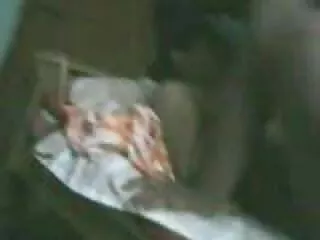 प्यारा श्यामला Ashli ​​ओरियन उसे गीला बिल्ली गड़बड़ हो जाता है इंग्लिश सेक्सी मूवी वीडियो में