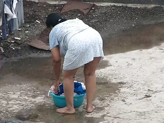 आदमी इंग्लिश मूवी सेक्सी पिक्चर जवान लड़की को चोदता है - ३