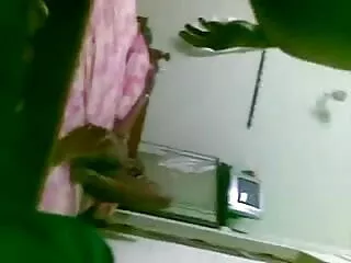 डेज़ी मैरी 70 सेकंड में गाइ इंग्लिश सेक्स मूवी हिंदी सह बनाती है