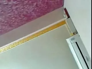 Hot45 इंग्लिश हिंदी सेक्स मूवी