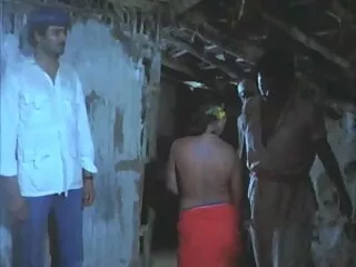 King.Savage.J एक्स एक्स एक्स सेक्सी मूवी इंग्लिश में