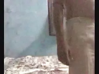 कोरियाई पेंटीहोज इंग्लिश सेक्सी पिक्चर फुल मूवी एयर होस्टेस
