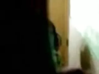प्यारा बालों वाली एशियाई सेक्सी बफ इंग्लिश मूवी बेकार है और बेकार है