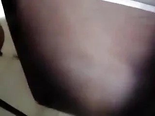 मेरे सेक्स गुलाम सेक्सी इंग्लिश मूवी वीडियो का लंड चूसो