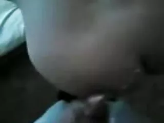फिर से स्वीटी इंग्लिश सेक्सी शॉर्ट मूवी लुइसा ...।