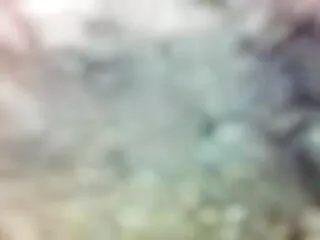 CRAZY HOENY FUCK सेक्सी मूवी हिंदी इंग्लिश GIRLS