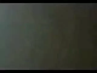 डरावना फोटो इंग्लिश सेक्सी शॉर्ट मूवी