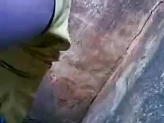 बड़ी गंदी वेश्या इंग्लिश मूवी सेक्सी फिल्म