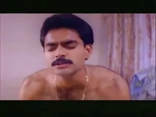 WebCamShow इंग्लिश मूवी सेक्सी पिक्चर # 134