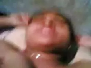 चेरी Poppens - सच रेड इंडियन बालों हिंदी सेक्सी मूवी इंग्लिश वाली बिल्ली