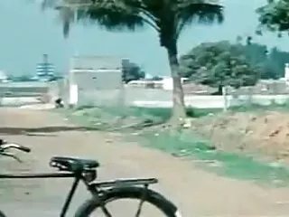 हॉट रेडहेड गड़बड़ कठिन इंग्लिश सेक्सी मूवी ऑनलाइन