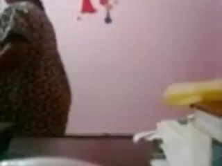 राजा सावेज.जे हिंदी इंग्लिश सेक्सी मूवी