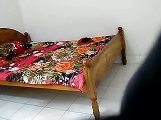 ब्रांडी लियोन इंग्लिश सेक्सी मूवी इंग्लिश सेक्सी मूवी एक काले आदमी द्वारा गड़बड़