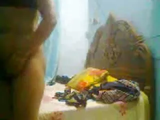 संचिका भयानक इंग्लिश सेक्सी मूवी blowjob # 14