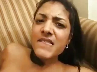 handjob सेक्स मूवी इंग्लिश सेक्स मूवी