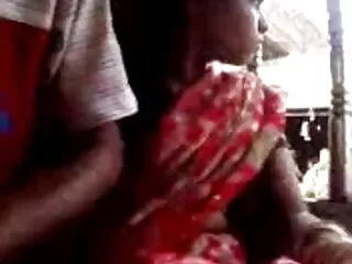 वैम्पायर सेक्सी इंग्लिश मूवी सेडक्शन