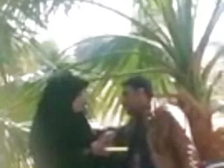 एमी - मेरे इंग्लिश फिल्म मूवी सेक्सी गर्भ में बीज
