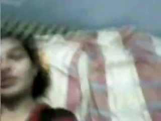 सही इंग्लिश मूवी सेक्सी पिक्चर गधा hotwife काला मुर्गा प्यार करता है