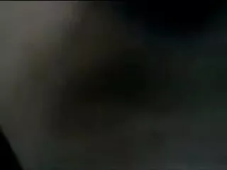 यहूदी रेडहेड इंग्लिश सेक्स मूवी सेक्स