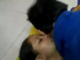 कैम सेक्सी इंग्लिश वीडियो मूवी पर सेक्सी गोरा खिलौने