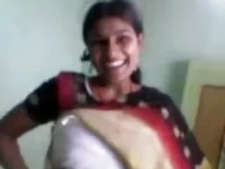 बूढ़ा सेक्सी मूवी हिंदी इंग्लिश गुलाम