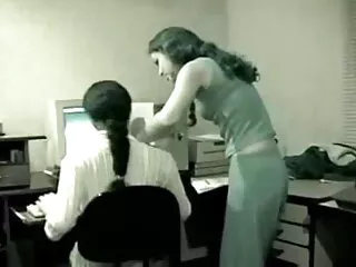 दो आबनूस लड़कियों सेक्सी फुल मूवी इंग्लिश जीभ एक दूसरे pussies