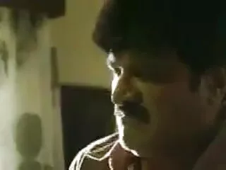 सफेद निप वेब कैम एक्स एक्स एक्स सेक्सी मूवी इंग्लिश में