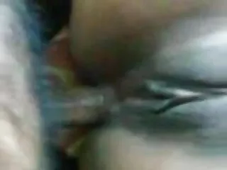 ब्लोंड आमेचर स्विंगर सेक्स मूवी इंग्लिश पिक्चर हो जाता है खराब