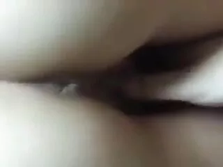 स्प्रिंग सेक्सी इंग्लिश मूवी वीडियो ब्रेक पर पागल लड़कियों