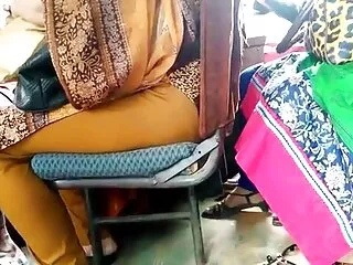 एक मौली इंग्लिश में सेक्सी मूवी संग्रह