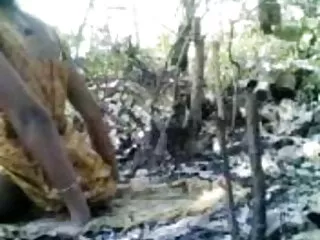 बकाया एमआईएलए बड़े मुर्गा प्यार इंग्लिश की सेक्सी मूवी करता है