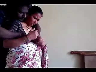 सैंड्रा से फेट इंग्लिश इंग्लिश सेक्सी मूवी डिपनर