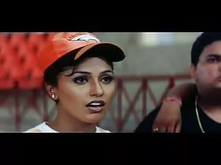 एशियाई milf इंग्लिश सेक्स मूवी फुल पैर नौकरी