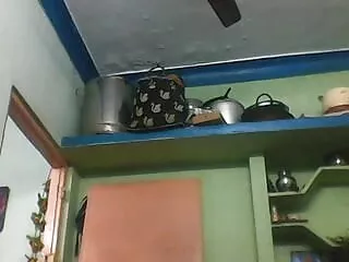 कैम पर Busty गोरा फैशन सेक्सी मूवी वीडियो इंग्लिश शो