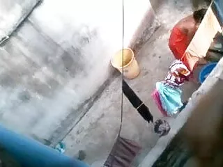 HT - प्यारा और सींग - इंग्लिश सेक्सी मूवी हिंदी Jayden IV
