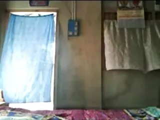कमबख्त बालों वाली बालों इंग्लिश मूवी सेक्सी मूवी वाली बिल्ली