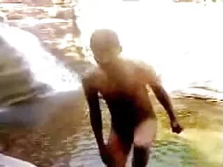 लड़कियों इंग्लिश सेक्सी मूवी वीडियो में को लंड चूसना बहुत पसंद है
