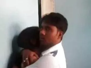 परी अँधेरा फुल इंग्लिश मूवी सेक्सी