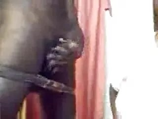प्यारी लड़की गधा में गड़बड़ और चेहरे पर इसे पाने के लिए इंग्लिश सेक्स मूवी फुल