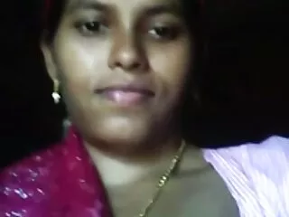 राहेल सोलारी एक सेक्सी गोरा प्यार करने वाली बीबी है इंग्लिश में फुल सेक्सी फिल्म