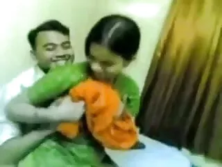 सौतेली बेटी का इंग्लिश फिल्म फुल सेक्सी राज