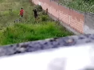 गलफुल्ला इंग्लिश हिंदी सेक्स मूवी पत्नी ब्लैक डिक पर चिल्लाती है