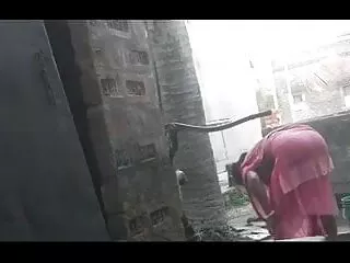 ब्लैक स्टॉकिंग्स इंग्लिश मूवी फिल्म सेक्स में Z44B 1878 ब्यूटी