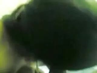 इस सेक्सी इंग्लिश वीडियो मूवी पर पट्टा करो