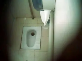 JAPAN इंग्लिश मूवी सेक्सी 387