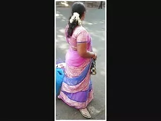 गर्म परिपक्व गोरा कौगर जूते में सेक्सी मूवी हिंदी इंग्लिश पीटने