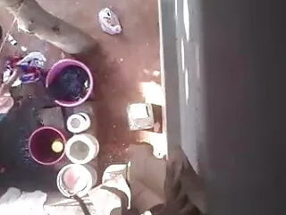 मेरी बीवी को चोदो सेक्सी इंग्लिश मूवी सेक्सी इंग्लिश मूवी