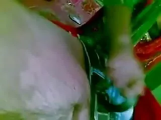 घर का बना वेब इंग्लिश सेक्सी मूवी वीडियो कैमरा बकवास 198